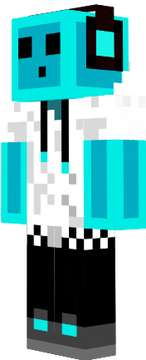 Slime DJ