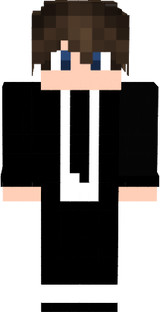 cmk