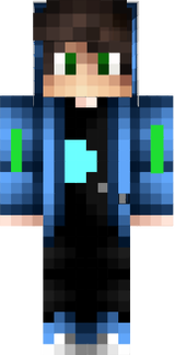 skin 2