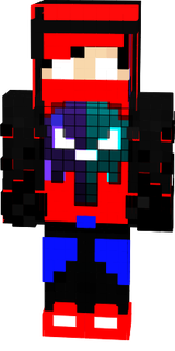 LilSad