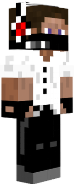 ЙоКрут 2