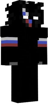 russian