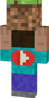 JJ