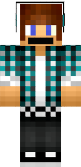 youtuber