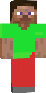 gtasanis