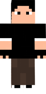 NeemiasGremistaSimGamesMinecraft