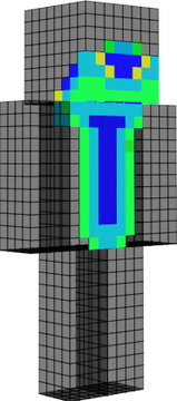 ´´ñ+