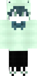 zMrJoao1