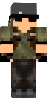 AVP Ricky (final version)