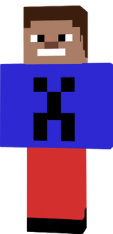 davidk12