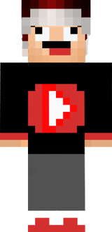 D4niBlack