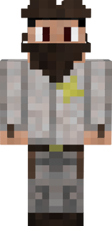 cb