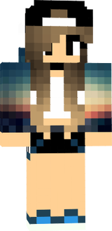 ySraZombieeh
