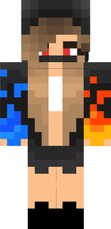 LenyTheDemon 