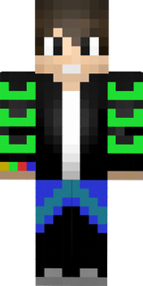hecker