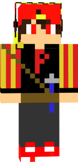 Pizzacraft a videos