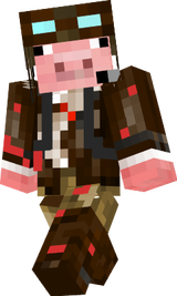 กไกไกไ