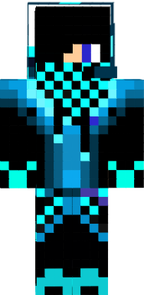 minecraftboy112