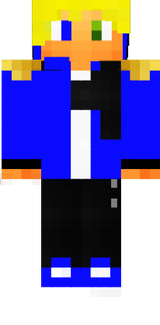 AmaçlıGamingYT