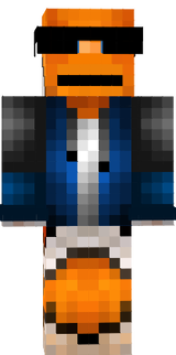 liliancraft