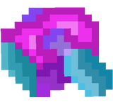 loďka