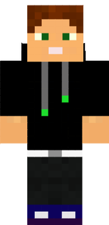 fsa
