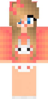 nica
