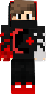 PlayFjo