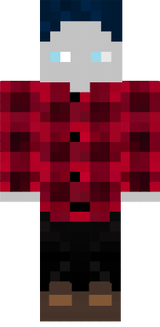 MontleYT