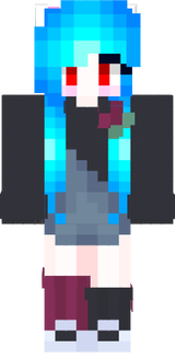 akane