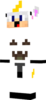 BlaskBR