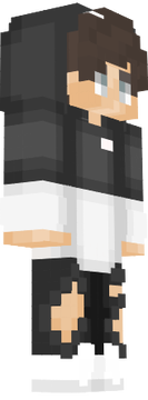 _beano 