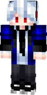 KARNTAIGN