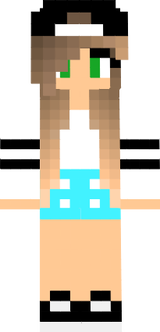 LpsTatum cool