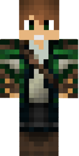 vpp