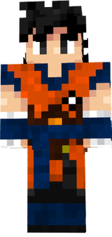 songoku