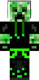 aaa