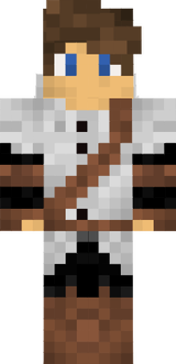 ko