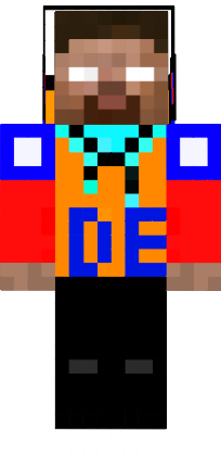 Preview of texture: him丹尼斯op
