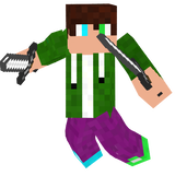 mryoshicraft (better)