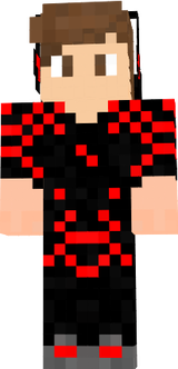pbotond