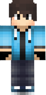 EZGaming