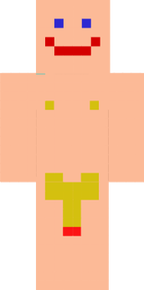 Alex_EnderDragon