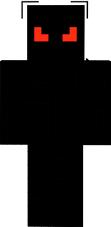 AIUSHSAUIH