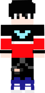 gul