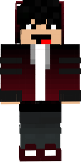 JuniorGamer_13
