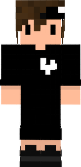 Slowlyy11