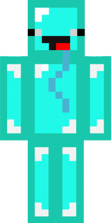 Ender_VN
