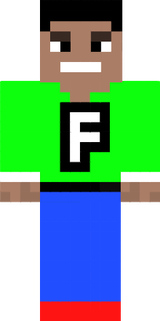 Fuziondroid 