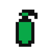 grenade